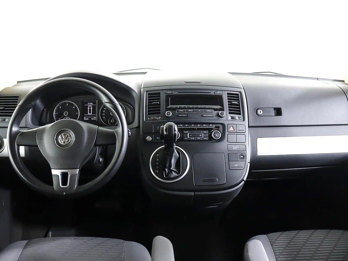фото автомобиля 7
