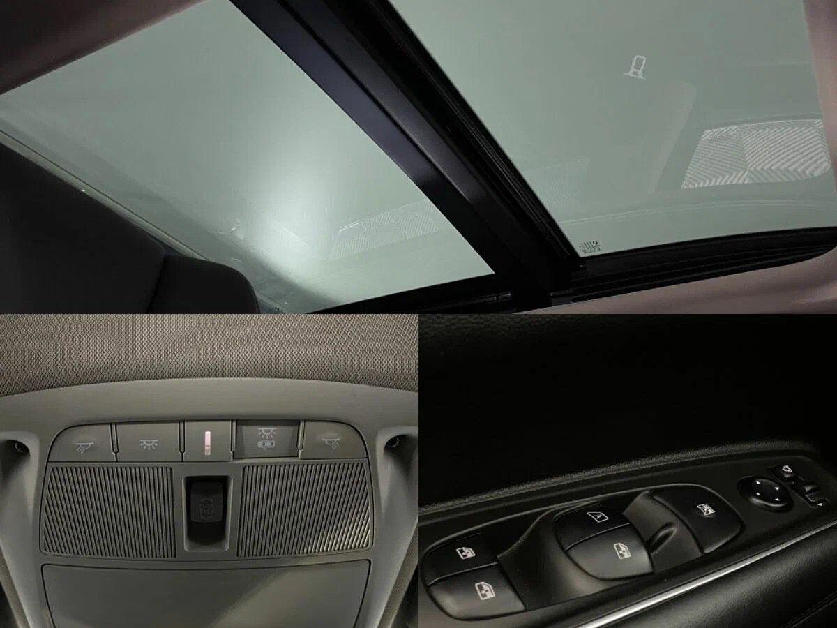 фото автомобиля 7
