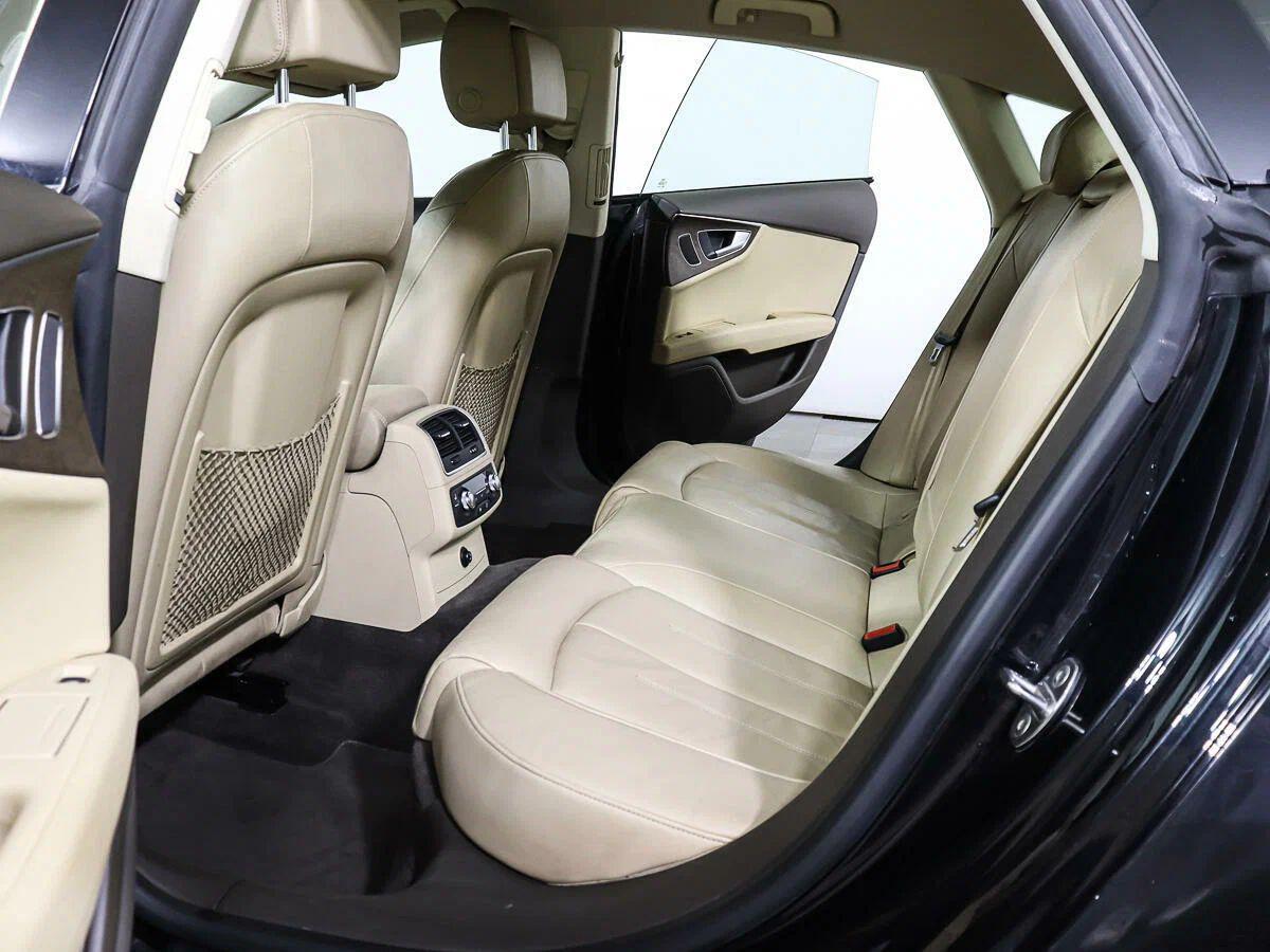 фото автомобиля 5