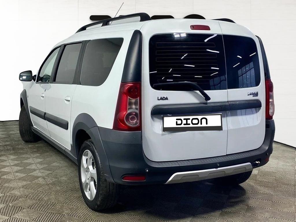 фото автомобиля 3