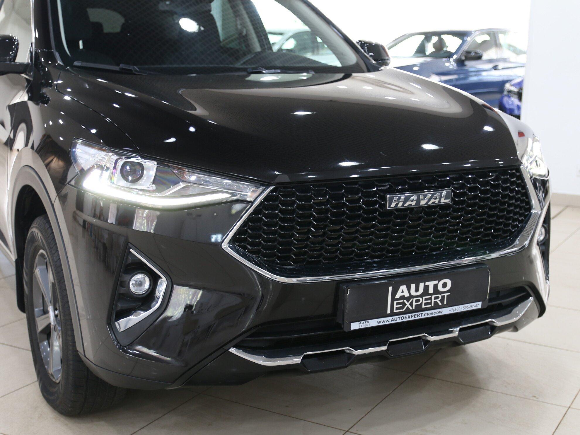 фото автомобиля 13