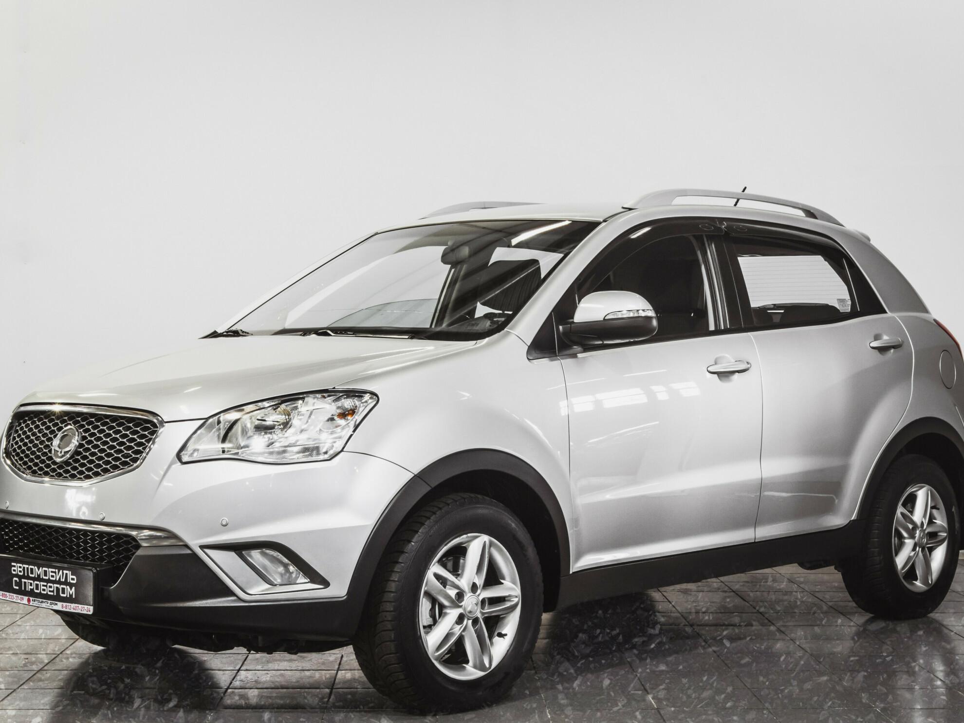 фото автомобиля 2