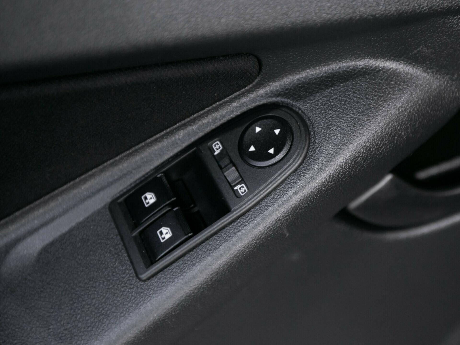 фото автомобиля 11