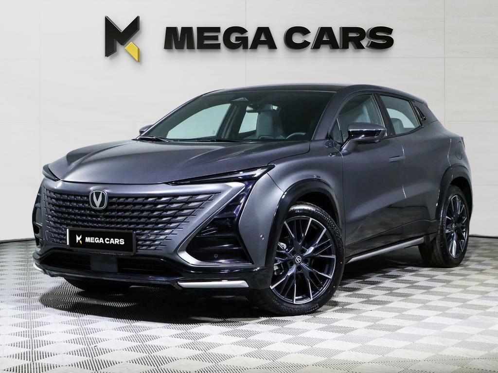 фото автомобиля 0