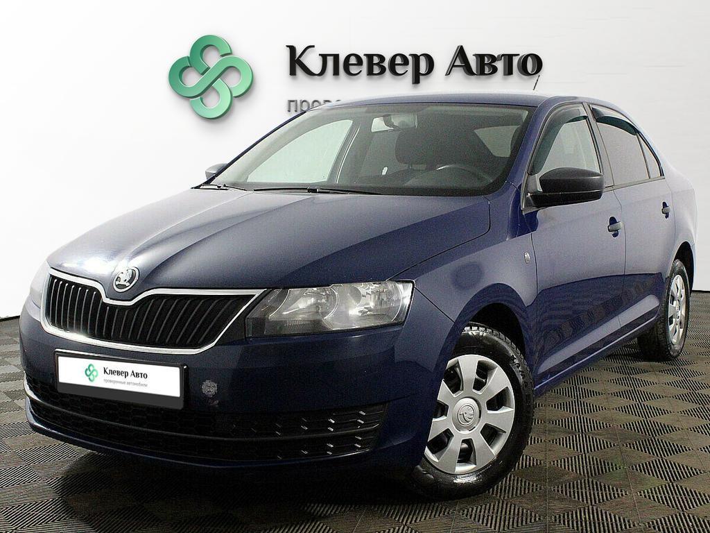 фото автомобиля 0