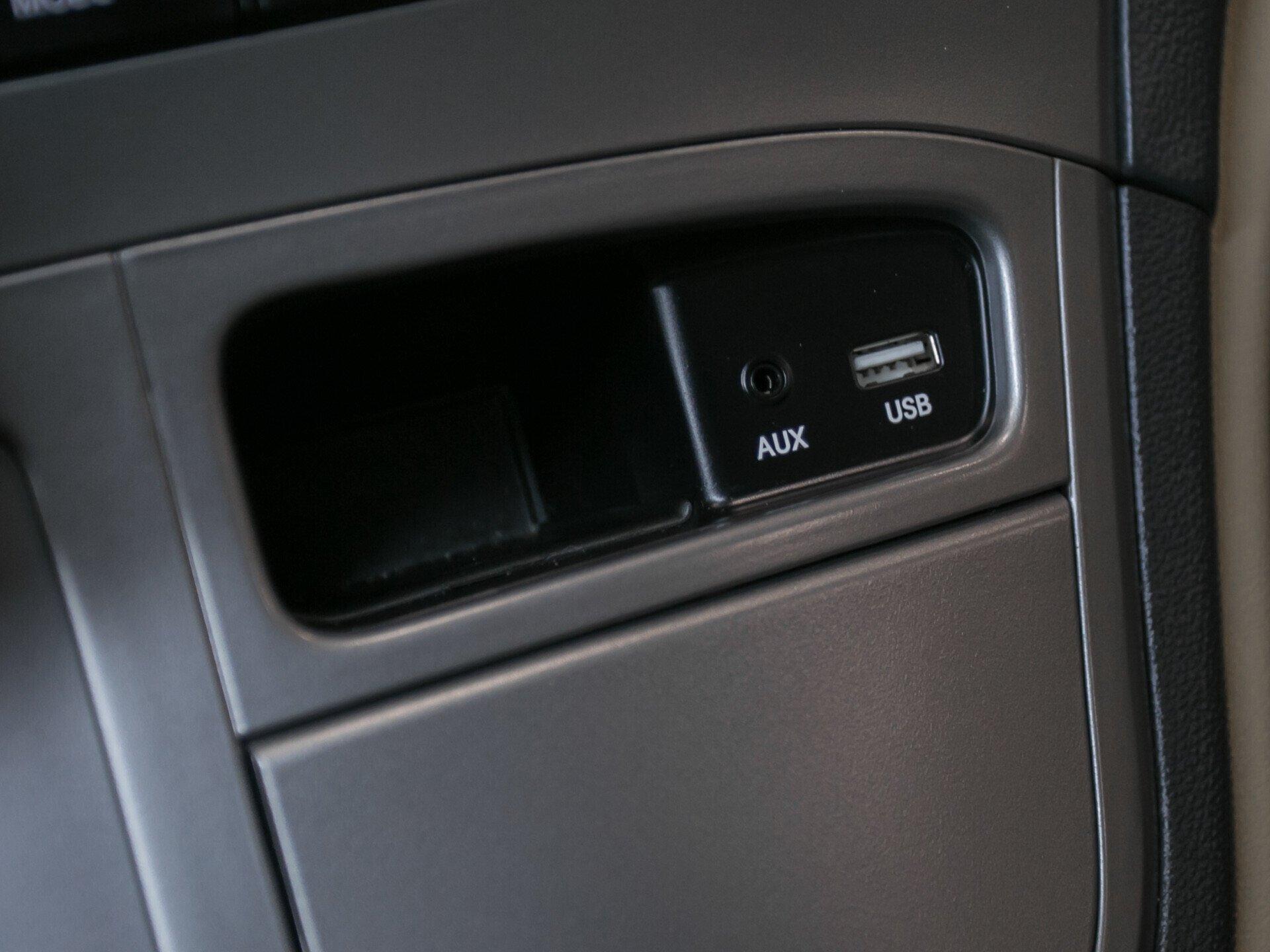 фото автомобиля 13