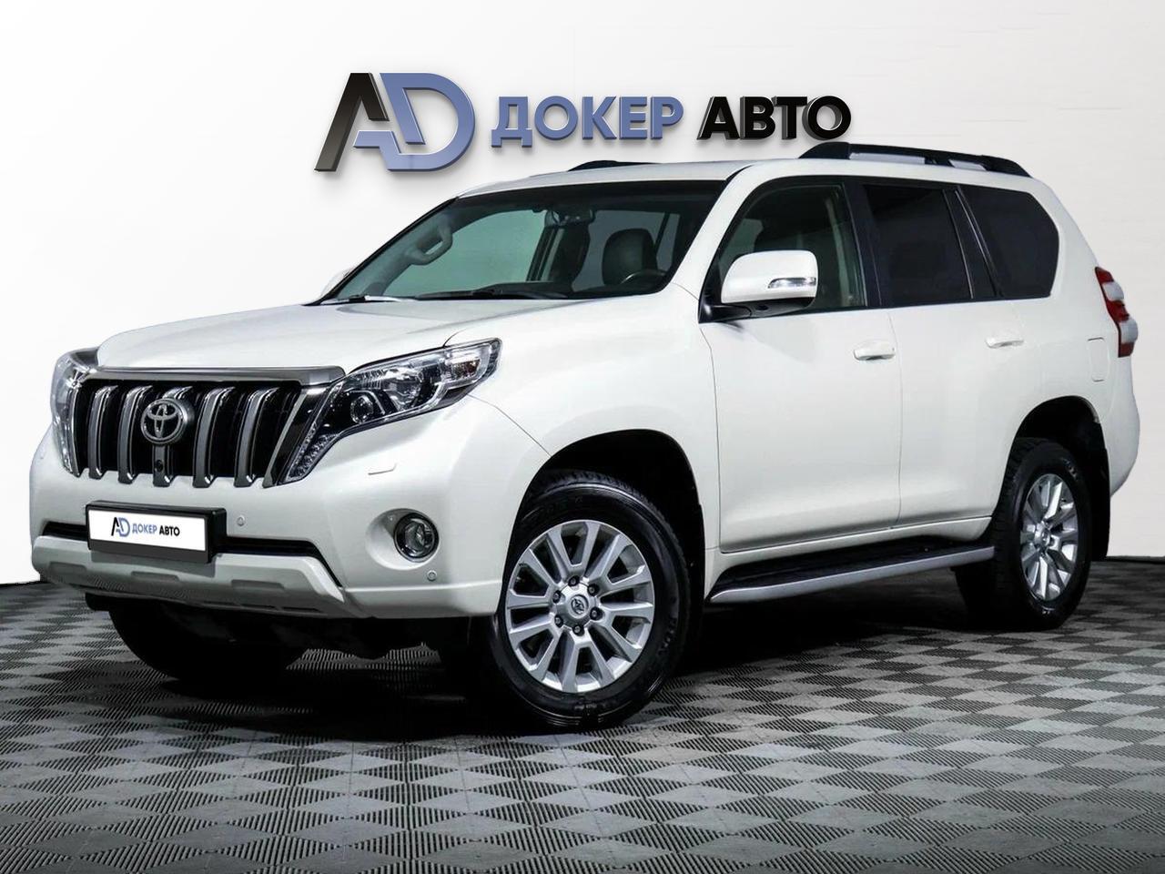 фото автомобиля 0