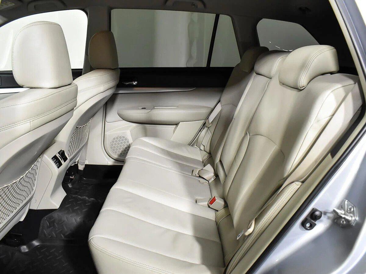 фото автомобиля 5