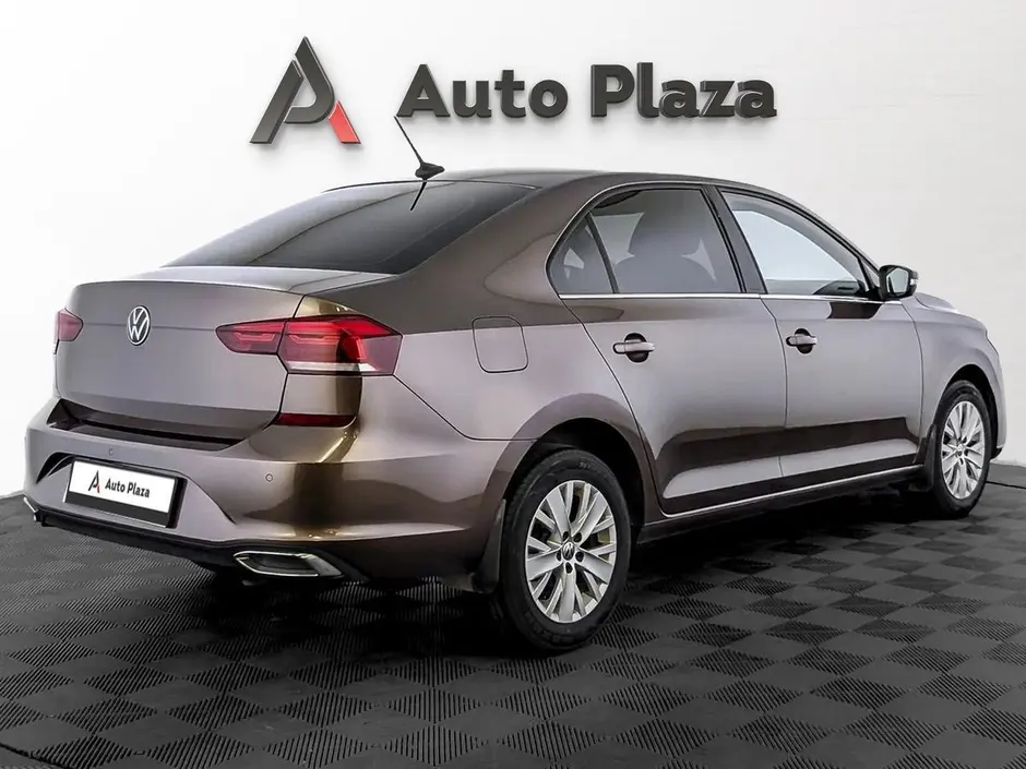 AutoPlaza