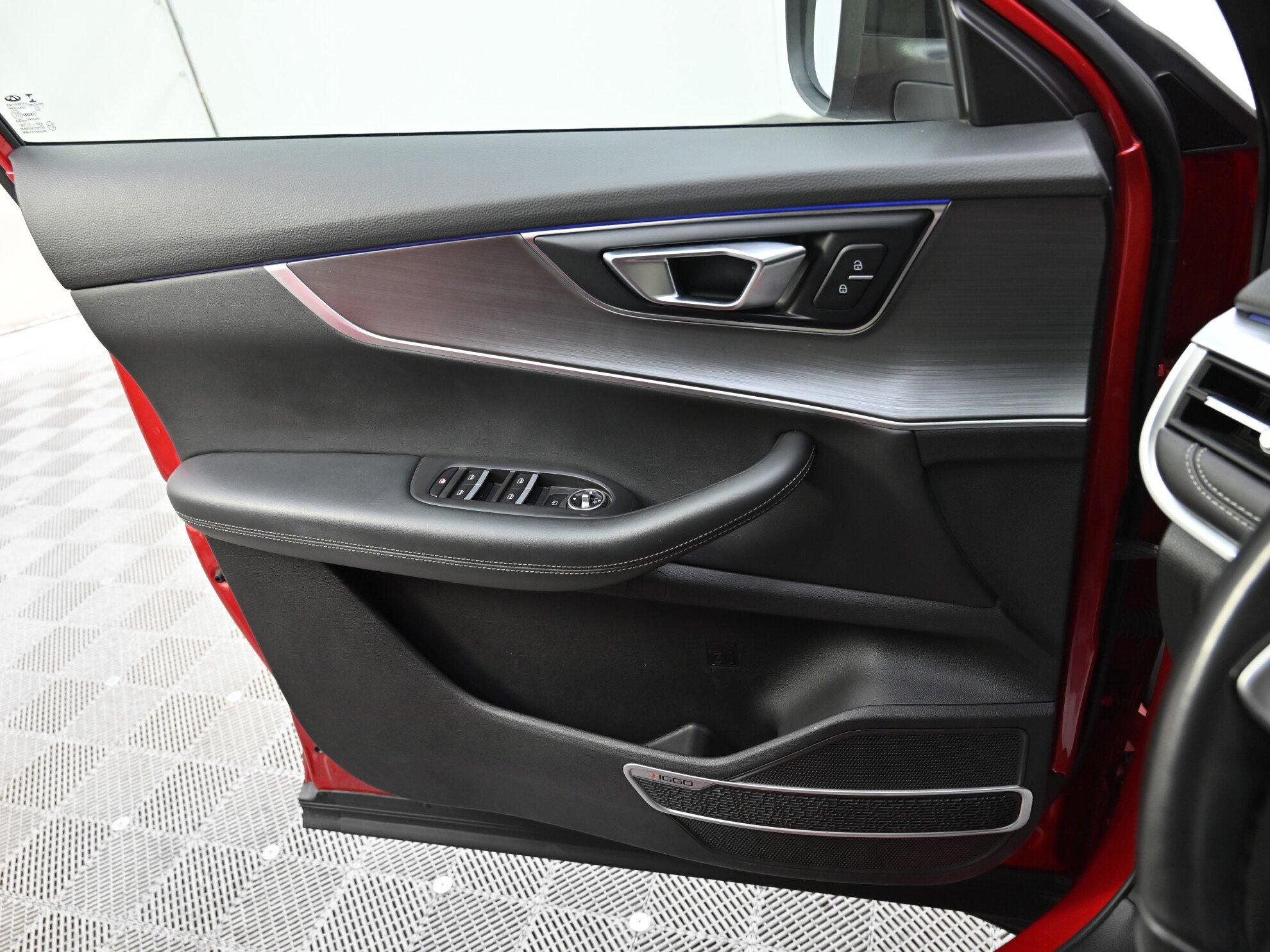 фото автомобиля 16