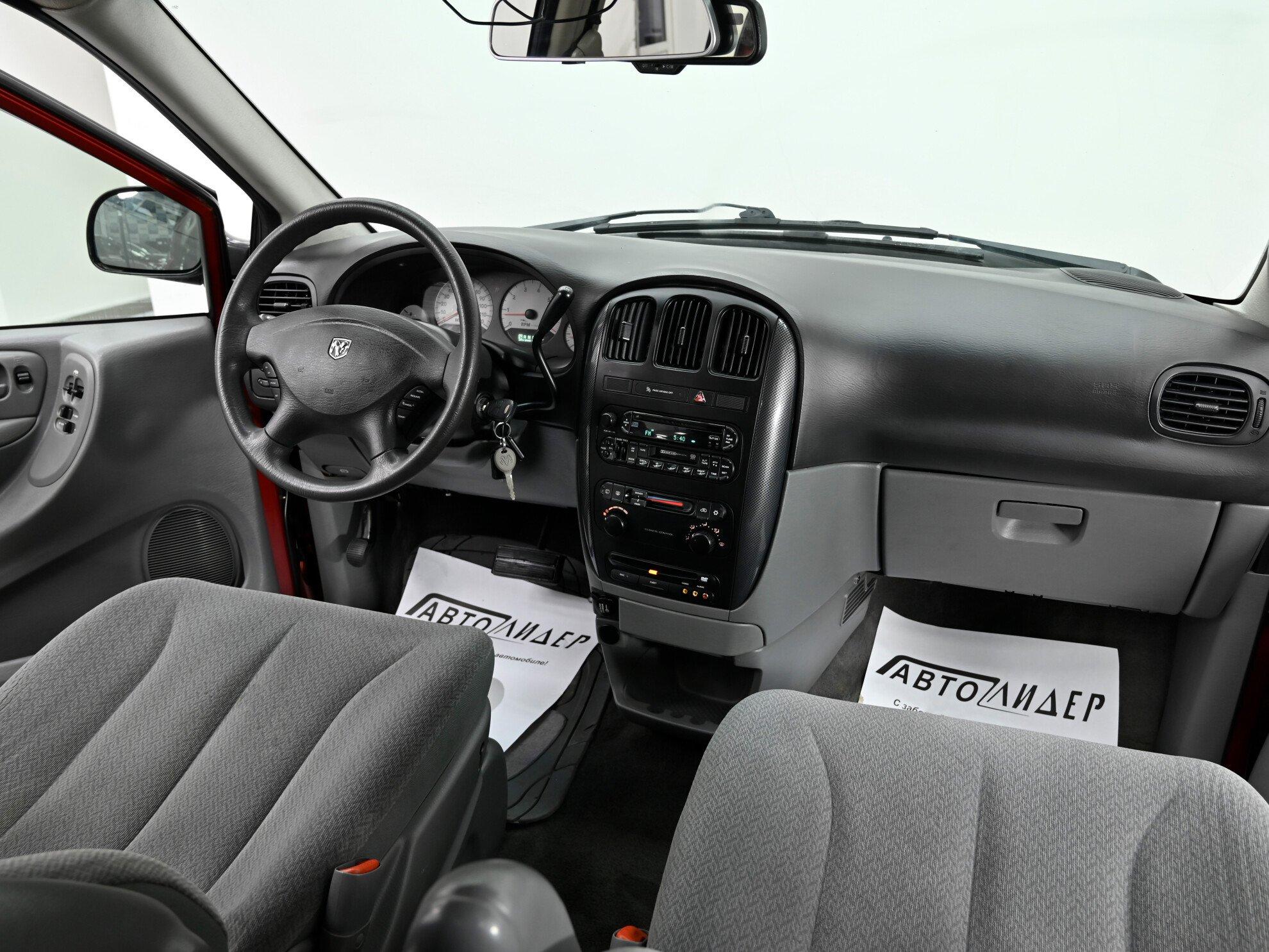 фото автомобиля 8