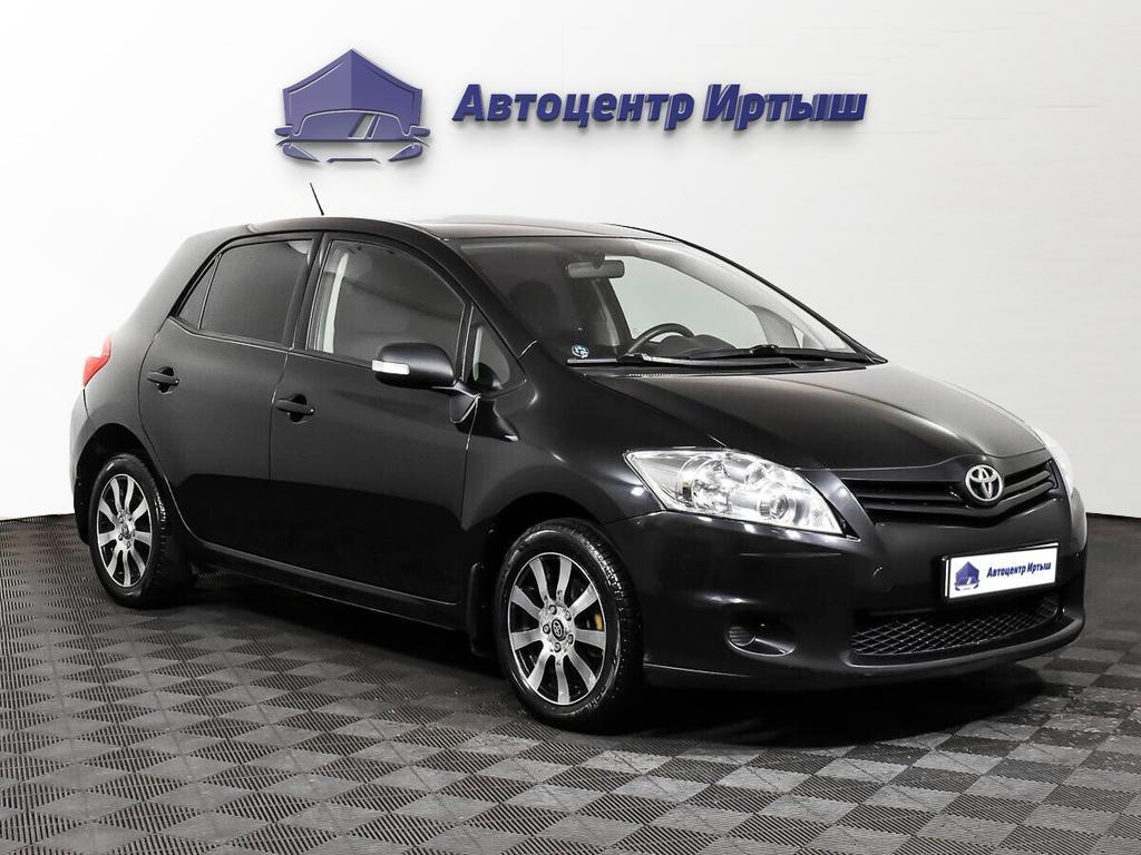 фото автомобиля 2