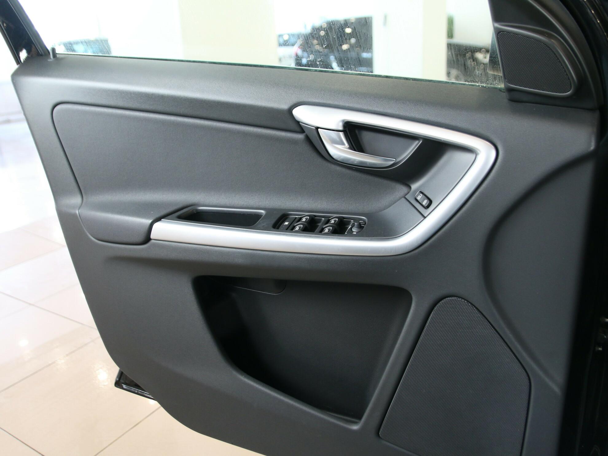 фото автомобиля 11