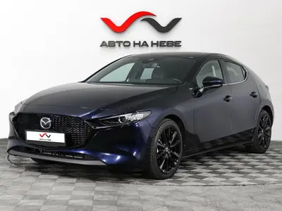 «Авто на Неве»