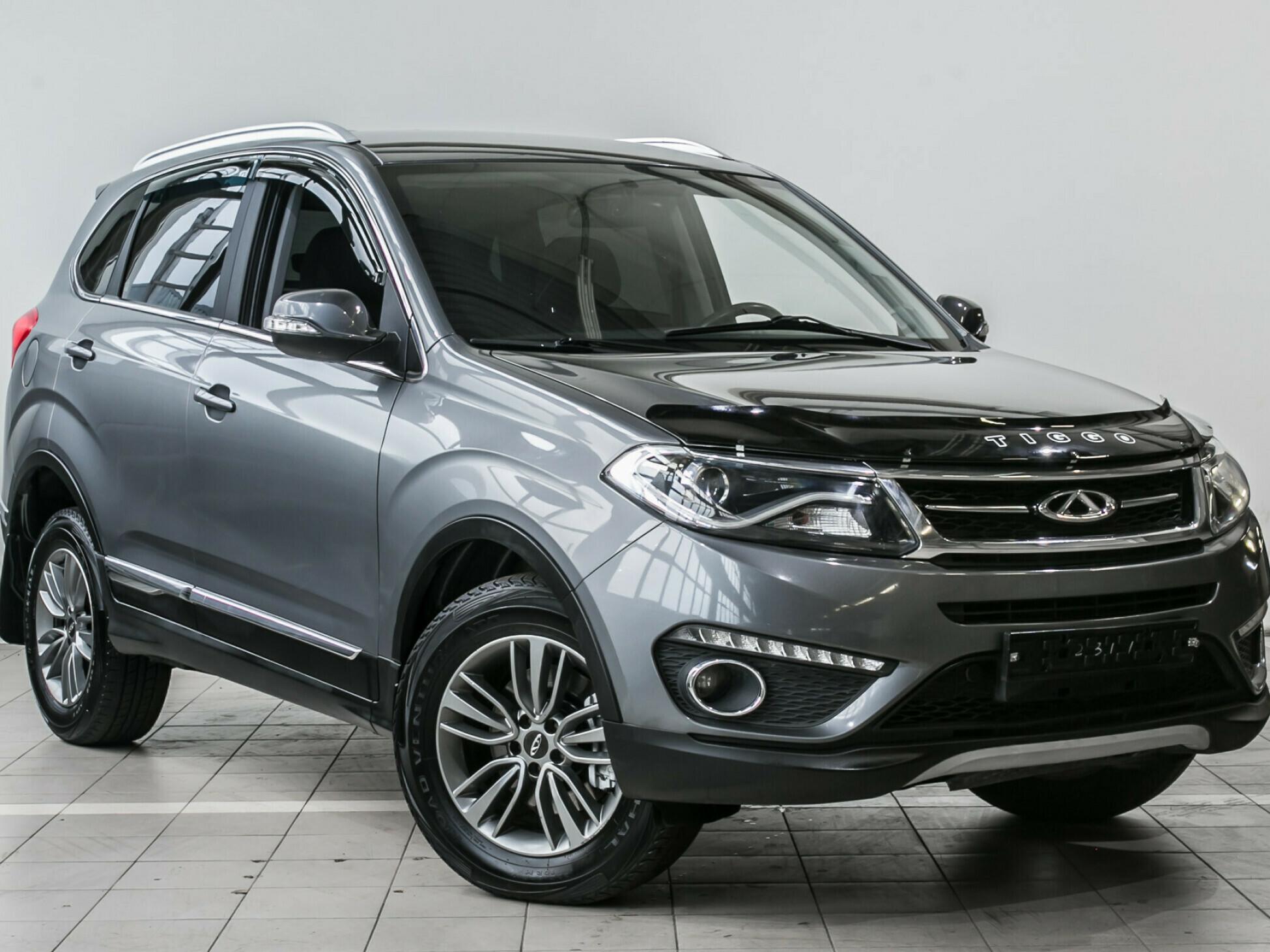 фото автомобиля 2