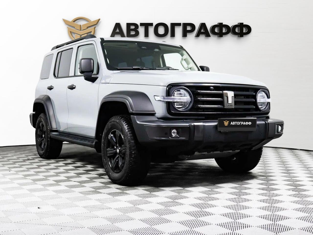 фото автомобиля 2