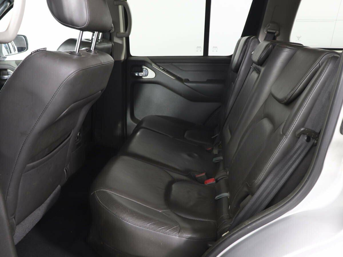 фото автомобиля 7