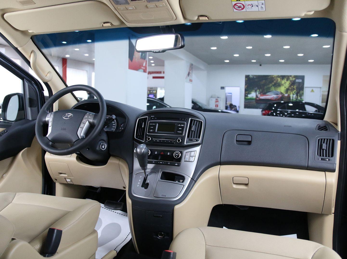 фото автомобиля 7
