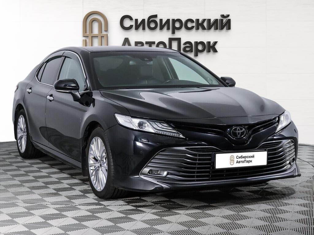 фото автомобиля 2