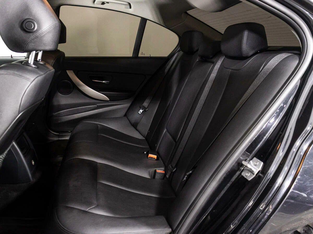 фото автомобиля 5