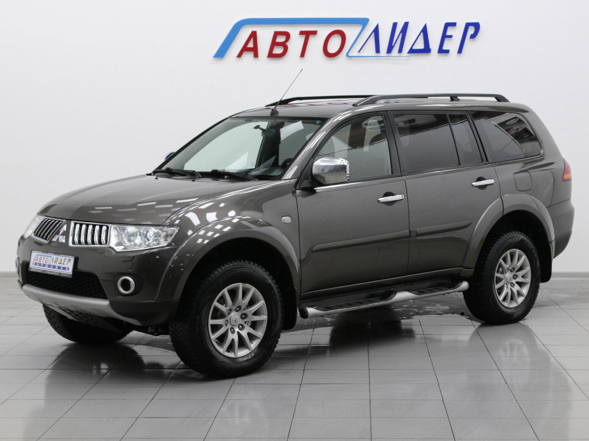 фото автомобиля 2
