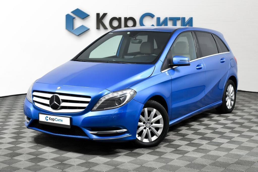 фото автомобиля 0