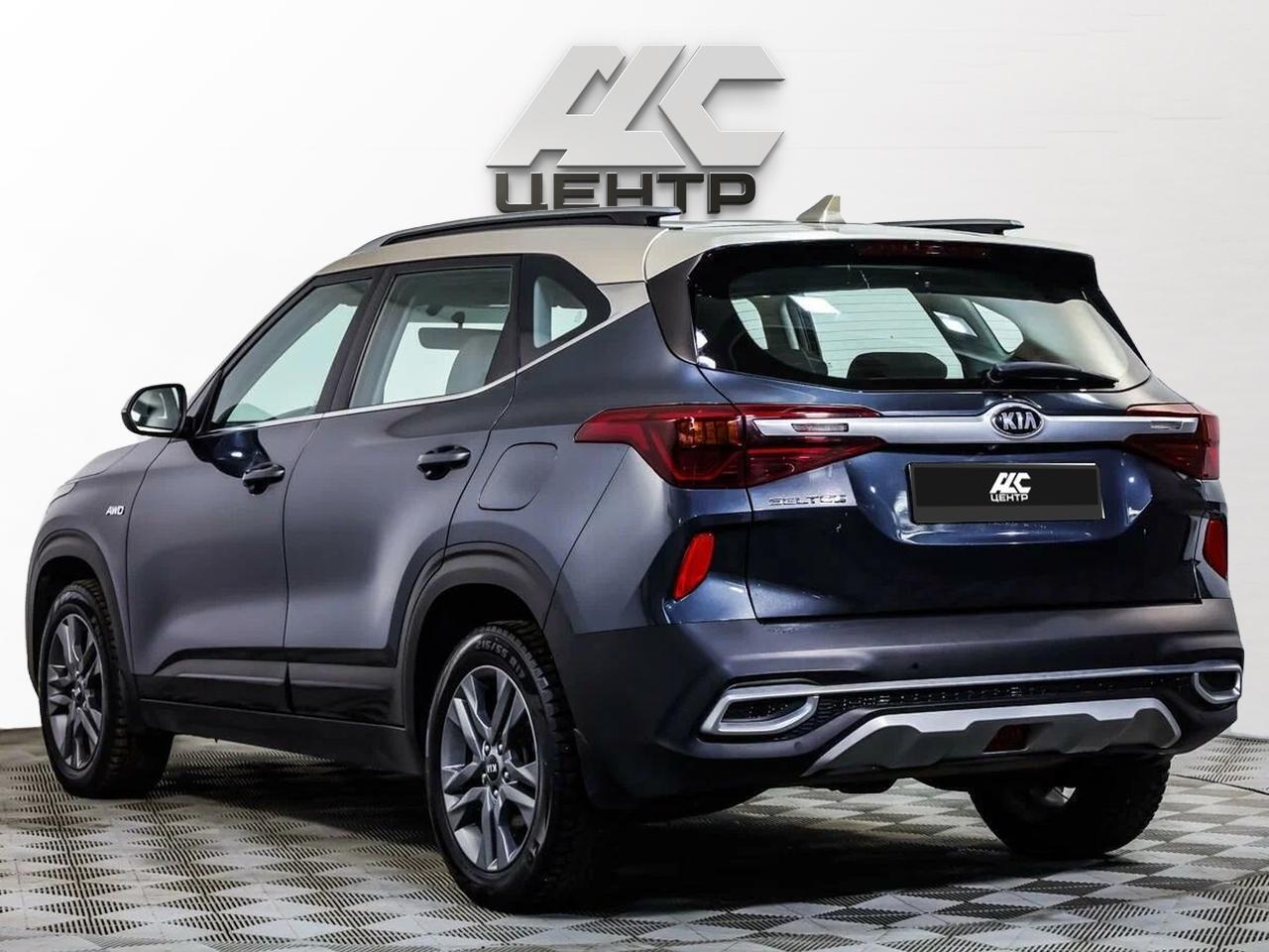 фото автомобиля 3