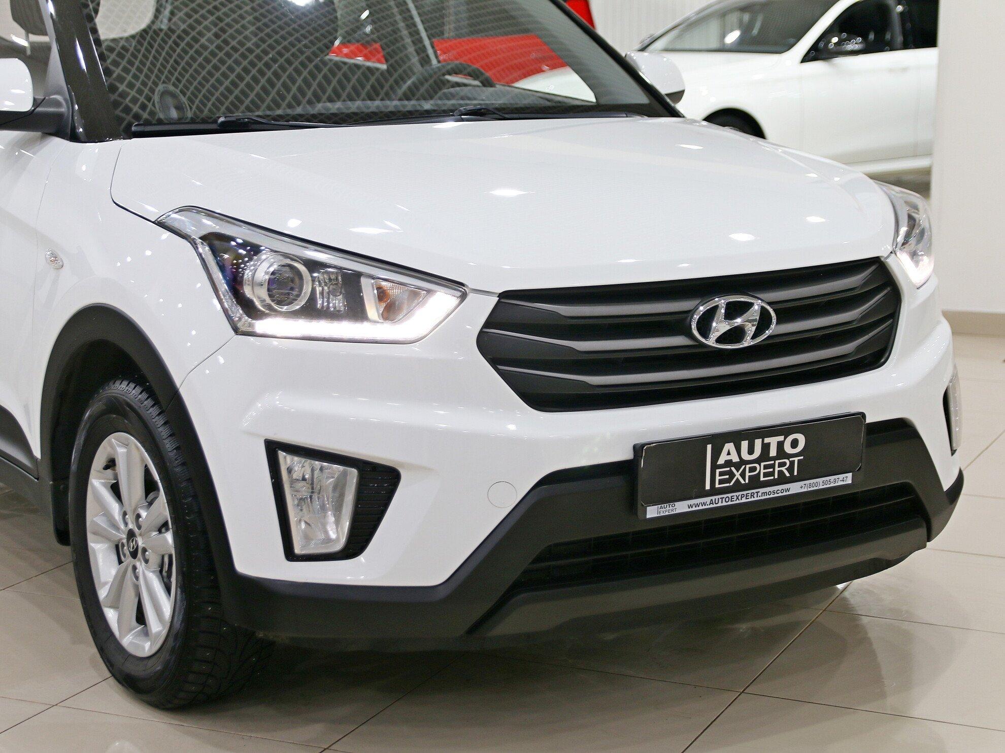 фото автомобиля 14