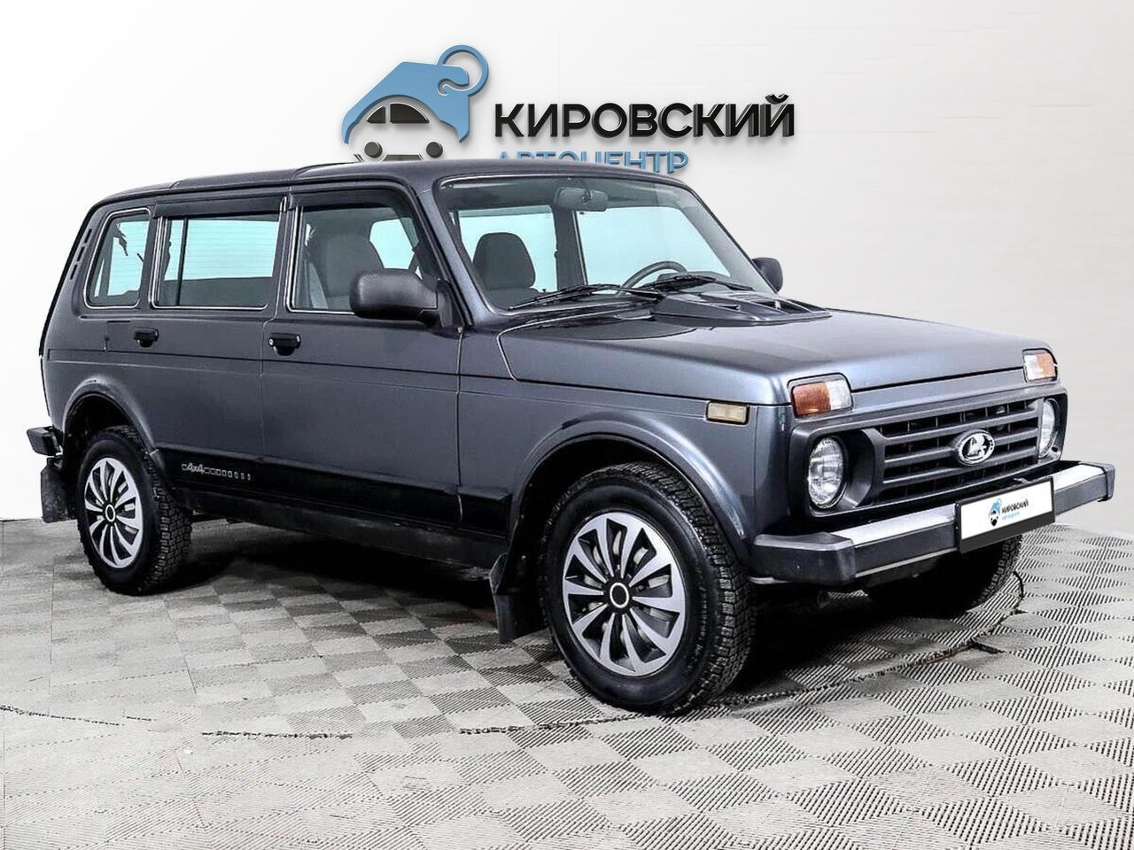 фото автомобиля 2
