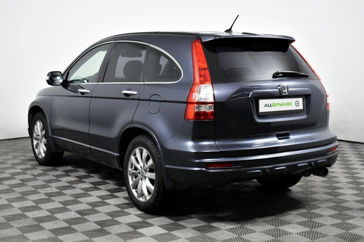 фото автомобиля 8