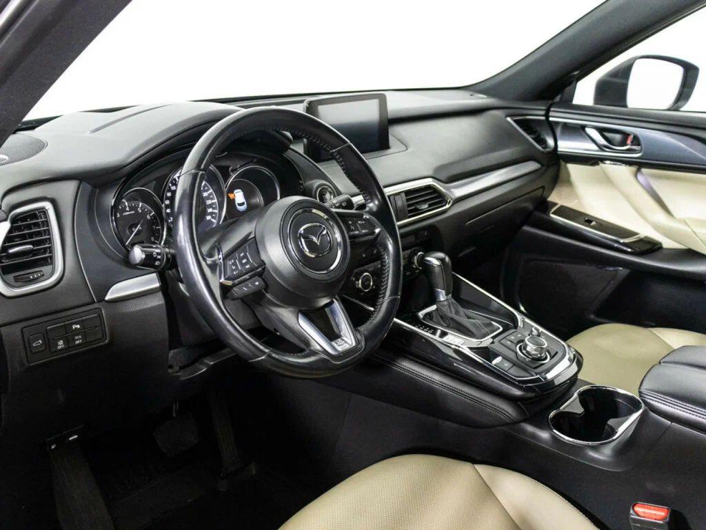 фото автомобиля 6