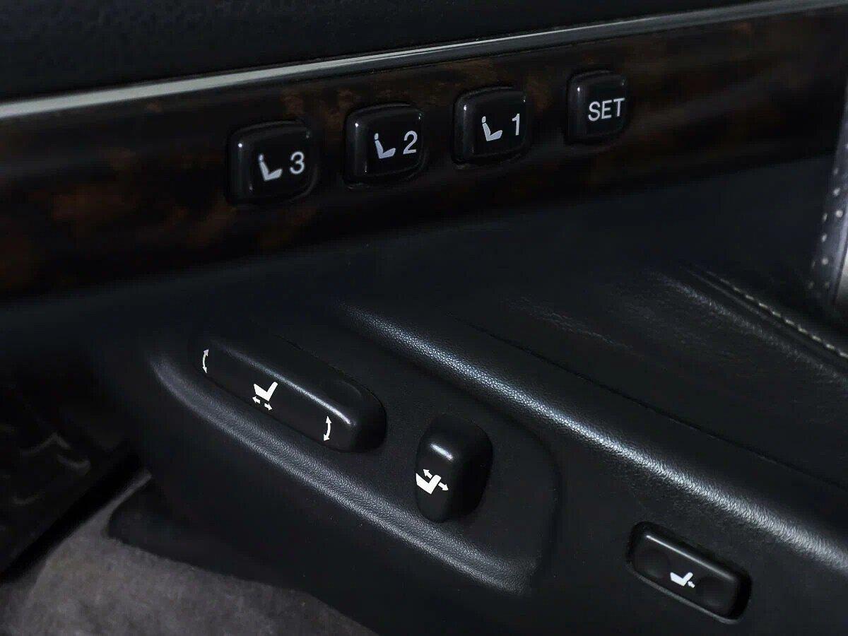 фото автомобиля 7