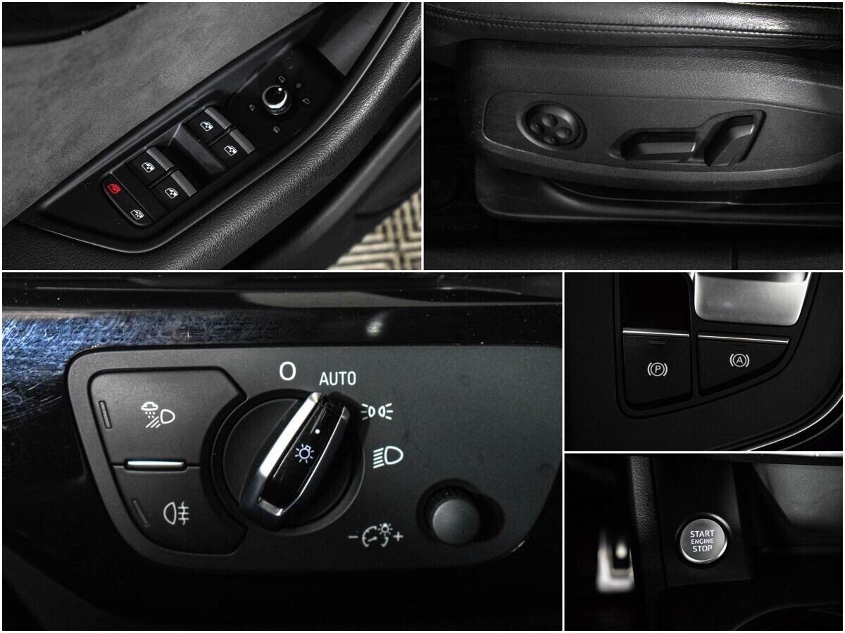 фото автомобиля 7