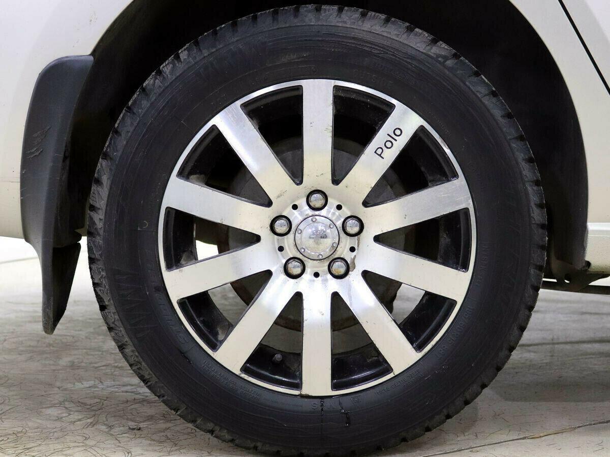 фото автомобиля 10