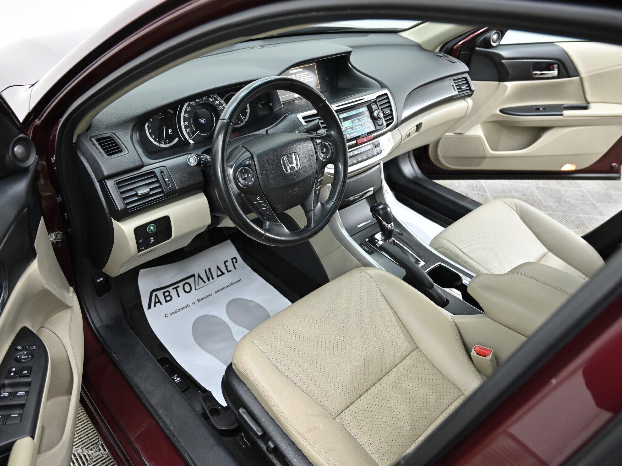 фото автомобиля 5