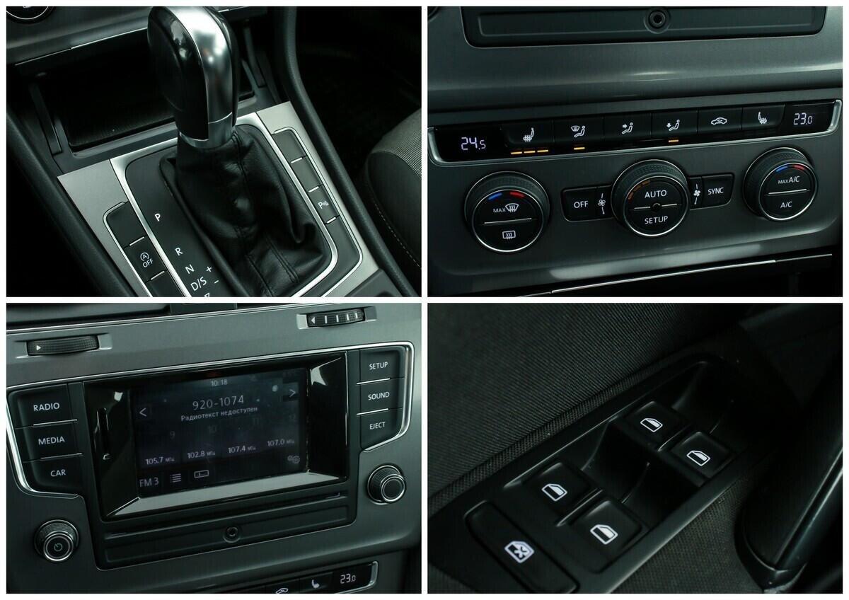 фото автомобиля 12
