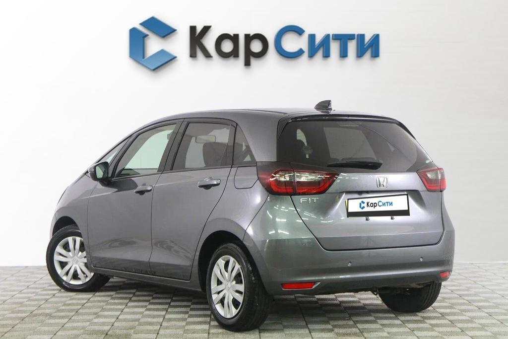 фото автомобиля 3