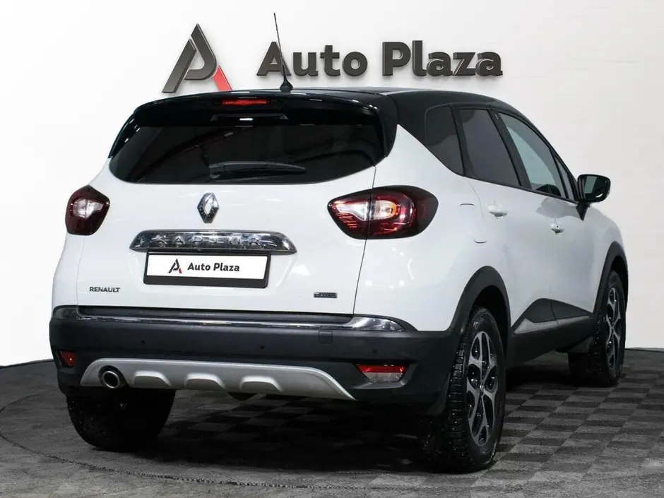 AutoPlaza
