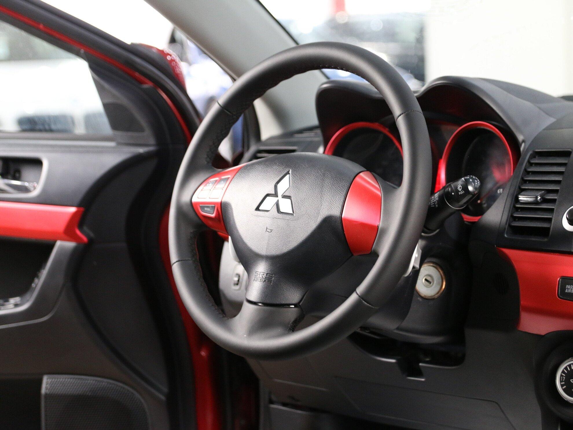 фото автомобиля 10