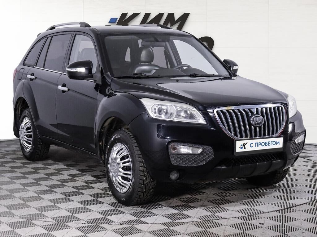 фото автомобиля 2
