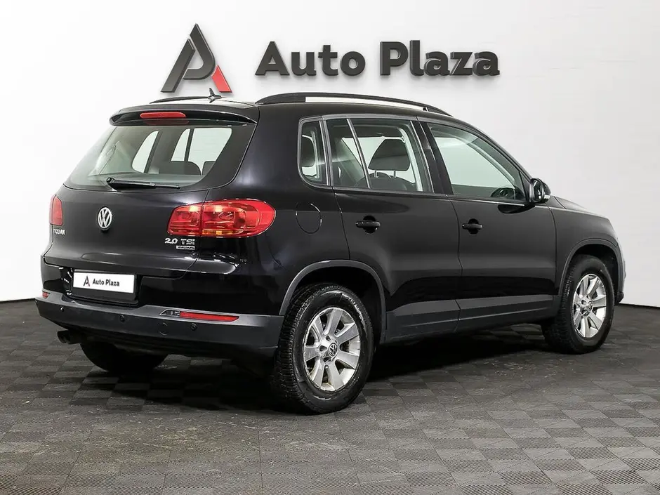 AutoPlaza