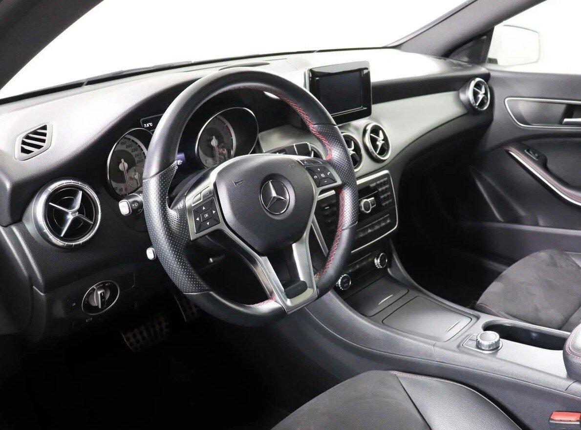фото автомобиля 5