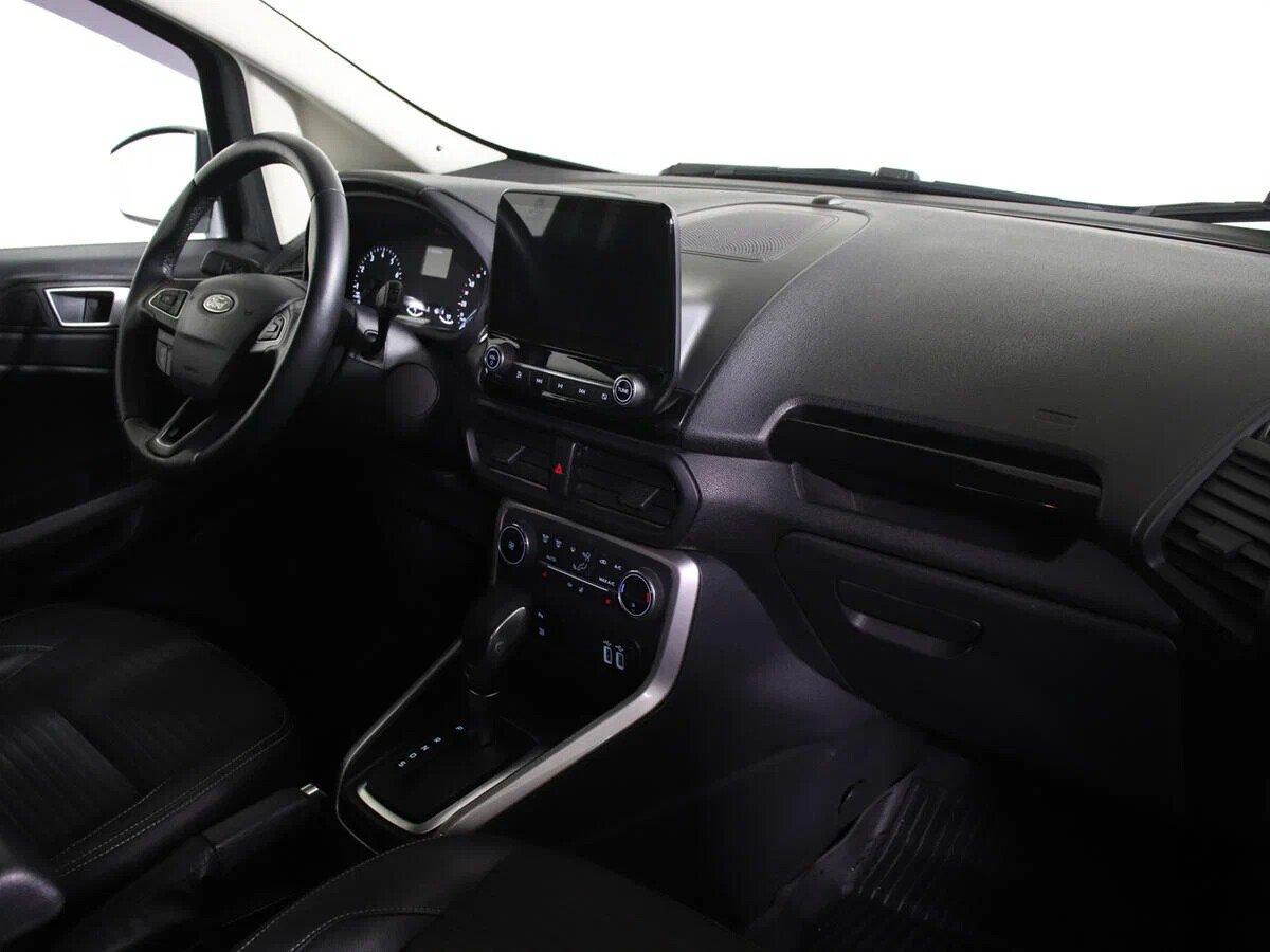 фото автомобиля 5