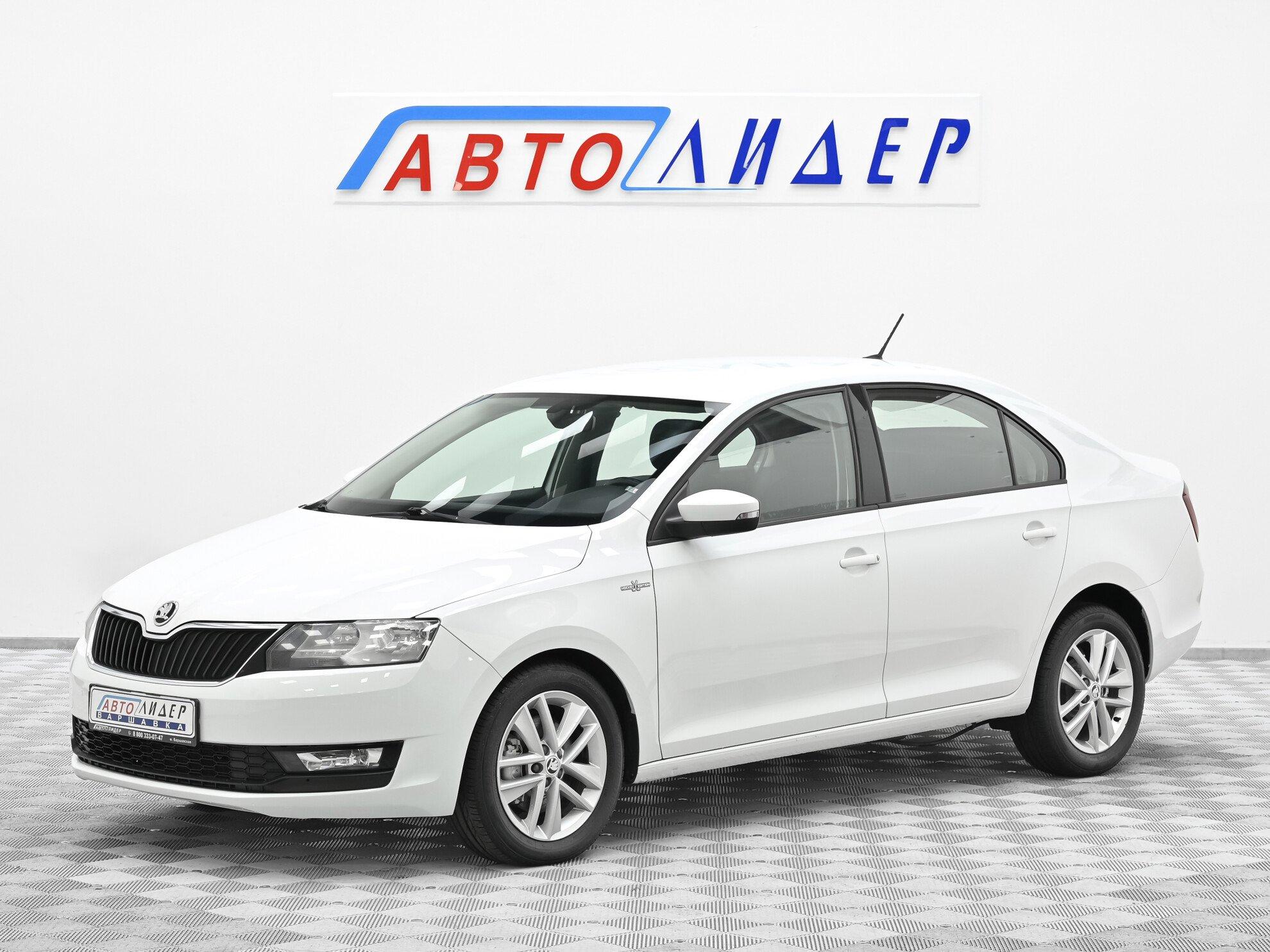 фото автомобиля 2