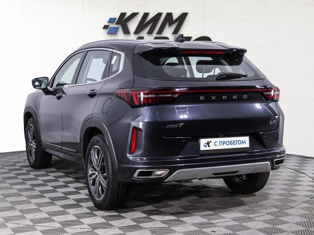 фото автомобиля 3