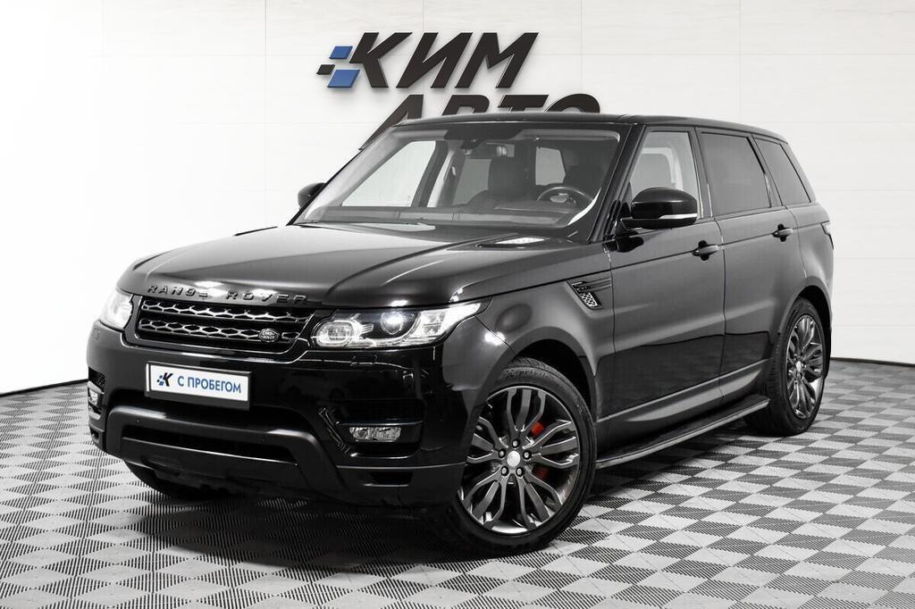 фото автомобиля 0