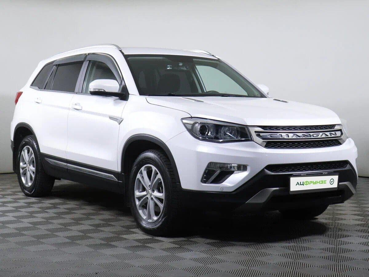 фото автомобиля 2