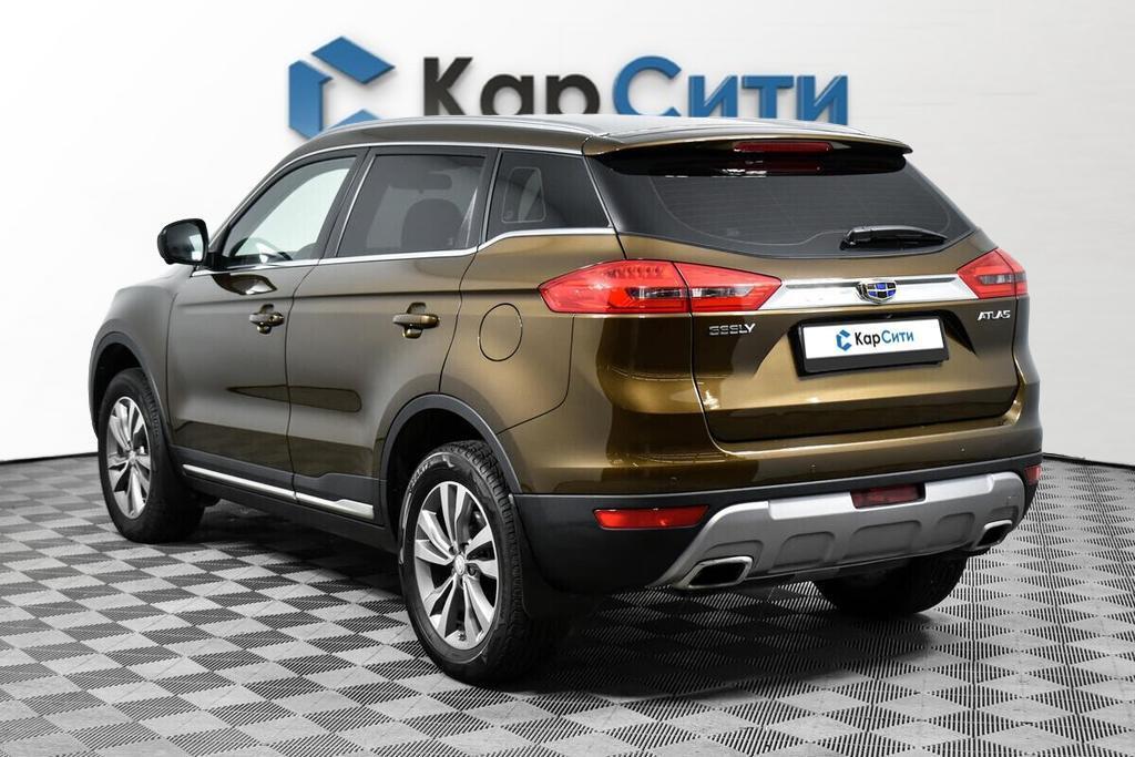 фото автомобиля 3