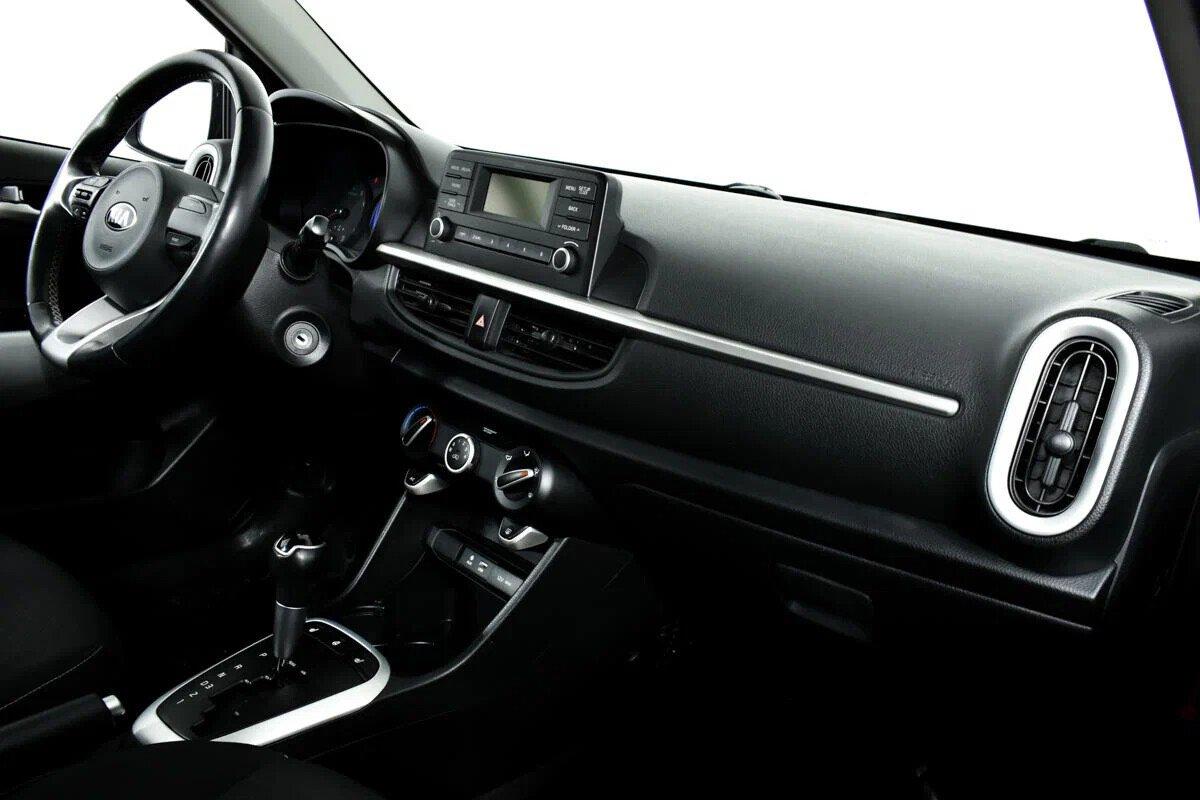 фото автомобиля 5