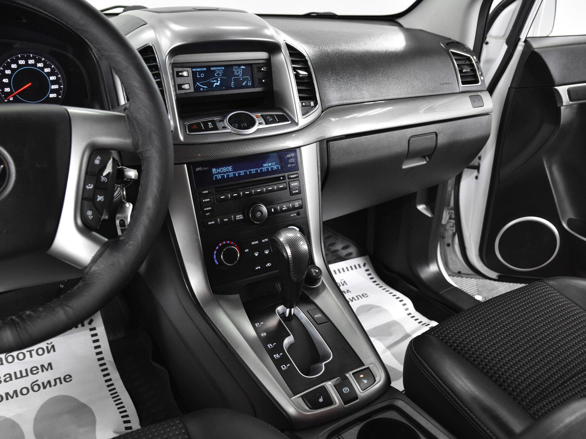 фото автомобиля 7